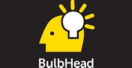 bulbhead products|bulbhead products website.